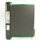 Aeg Modicon Schneider AS-B808-016