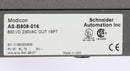 Aeg Modicon Schneider AS-B808-016