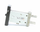 Smc MHZ2-10SNM Parallel Gripper