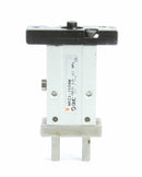 Smc MHZ2-10SNM Parallel Gripper