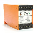 Ifm VS0100 VSO100 Flow Monitor