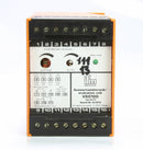 Ifm VS0100 VSO100 Flow Monitor
