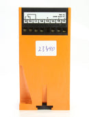 Ifm VS0100 VSO100 Flow Monitor