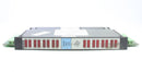 Texas Instruments 500-5031 32-Point Lvdc Output Module