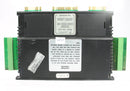 Texas Instruments 500-5031 32-Point Lvdc Output Module