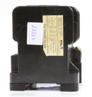Fuji SRC-3631-5-1/X Contactor Coil: 100V-110V 30A