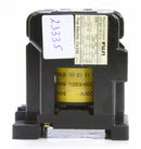 Fuji SRC3631-02/X(4a) CNC Contactor 220V