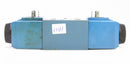 Vickers DG4V 3 2C M U A6 60 Solenoid Valve
