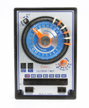 Sunao ET-200PC Calender Timer 200V