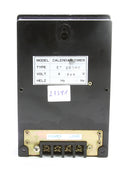 Sunao ET-200PC Calender Timer 200V