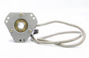 Tamagawa Seiki OIH46-9000C/T-C3-5V TS5230 N Fa-Coder Encoder