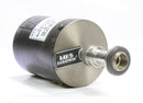 Baratron 127AA-00100A Type 127 Pressure Transducer