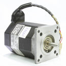 Pacific Scientific P22NSHS-LNN-NS-02 POWERMAX II 1.8° Step Motor