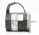 Pacific Scientific P22NSHS-LNN-NS-02 POWERMAX II 1.8° Step Motor