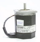 Pacific Scientific P22NSHS-LNN-NS-02 POWERMAX II 1.8° Step Motor