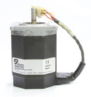 Pacific Scientific P22NSHS-LNN-NS-02 POWERMAX II 1.8° Step Motor