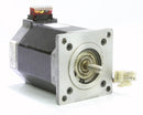 Pacific Scientific Step-Motor P22NSXC-LNN-NS-02 PowerMax