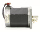 Pacific Scientific Step-Motor P22NSXC-LNN-NS-02 PowerMax