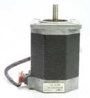 Pacific Scientific Step-Motor P22NSXC-LNN-NS-02 PowerMax