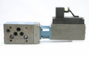 Bosch 0 811 402 162 +1 817 414 305 + 0831006004 Proportional Valve