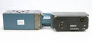 Bosch 0 811 402 162 +1 817 414 305 + 0831006004 Proportional Valve