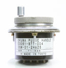 Okuma E3051-977-004 0SM-01-2HAZ5 Pulse Handle