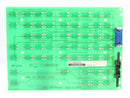 Fanuc Panel Keyboard Board N86D-3161-R001/02 N860-3161-T001 A86L-0001-0155