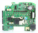 Matsushita Electric Drive Board 581D579E Panasonic