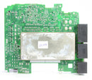 Matsushita Electric Drive Board 581D579E Panasonic