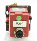 Telemecanique ASISSLC1 Safety Slave As Interface