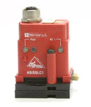 Telemecanique ASISSLC1 Safety Slave As Interface