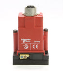 Telemecanique ASISSLC1 Safety Slave As Interface