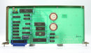 Tulip Electronics FANRAM-128 Circuit Board