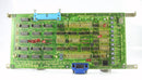 Fanuc Circuit Board A20B-0008-0030/05C
