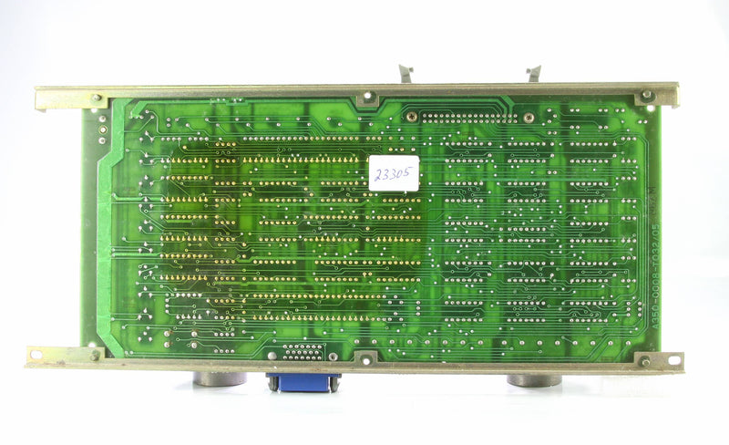 Fanuc Circuit Board A20B-0008-0030/05C