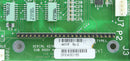 Haas 4031F REV C Circuit Board