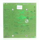 Haas 4031F REV C Circuit Board