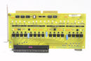 Cincinnati Milacron Output Board 3-542-1292A CMSCO