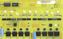 Cincinnati Milacron Output Board 3-542-1292A CMSCO