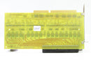 Cincinnati Milacron Output Board 3-542-1292A CMSCO
