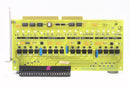 Cincinnati Milacron 3-542-1292A CMDCO 35421292A Output Board