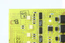 Cincinnati Milacron 3-542-1292A CMDCO 35421292A Output Board