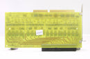 Cincinnati Milacron 3-542-1292A CMDCO 35421292A Output Board