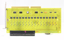 Cincinnati Milacron Circuit Board 3 542 1194A CMDCI 3-542-1194A