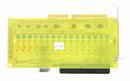 Cincinnati Milacron Circuit Board 3 542 1194A CMDCI 3-542-1194A