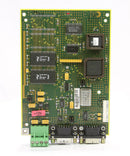 Cincinnati Milacron 3-542-133502A Circuit Board