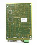 Cincinnati Milacron 3-542-133502A Circuit Board