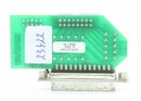 Haas 32-4090A 65-4090A REV.A Circuit Board