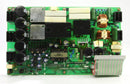 Mitsubishi Circuit Board E32P4-A BU148A336G51
