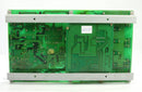 Mitsubishi Circuit Board E32P4-A BU148A336G51